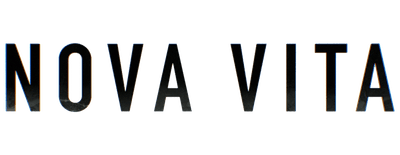 Nova Vita logo
