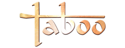 Taboo logo