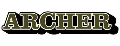 Archer logo