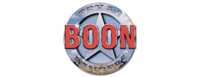Boon logo