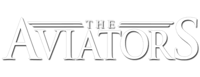 The Aviators logo