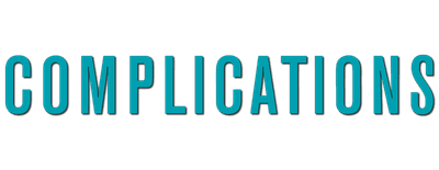 Complications logo