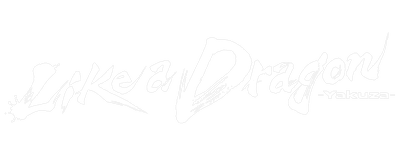 Like a Dragon: Yakuza logo