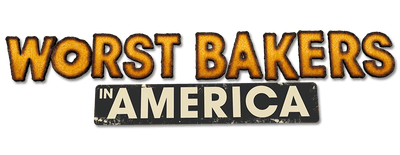 Worst Bakers in America logo