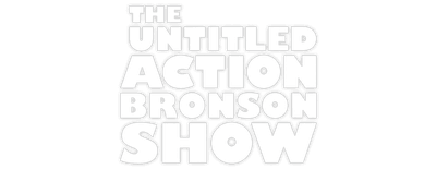 The Untitled Action Bronson Show logo