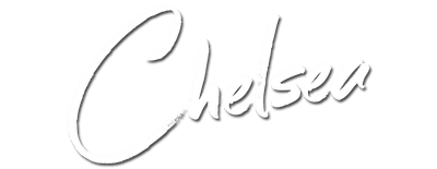 Chelsea logo