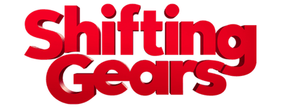 Shifting Gears logo