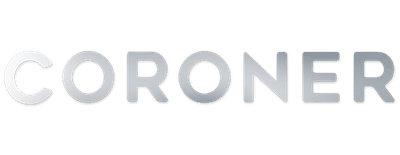 Coroner logo