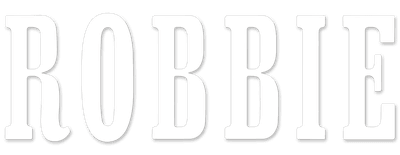 Robbie logo