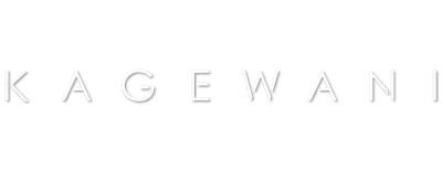 Kagewani logo
