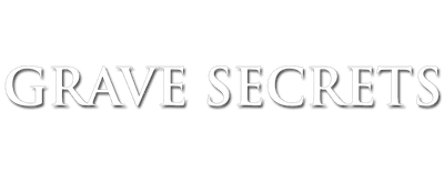 Grave Secrets logo