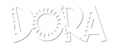 Dora logo