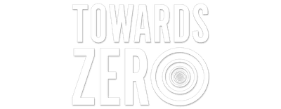 Towards Zero logo