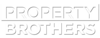 Property Brothers logo