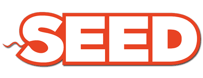 Seed logo