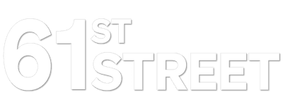 61st Street logo