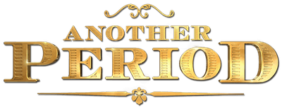 Another Period logo