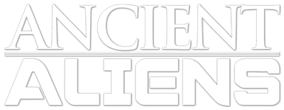Traveling the Stars: Action Bronson and Friends Watch Ancient Aliens logo
