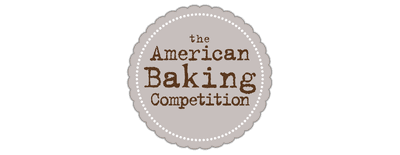 The American Baking Competition logo