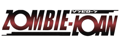 Zombie-Loan logo