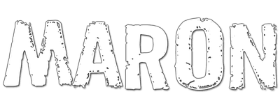 Maron logo