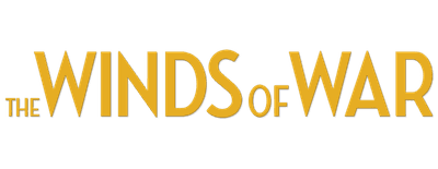 The Winds of War logo