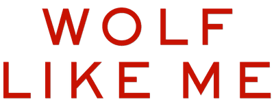Wolf Like Me logo