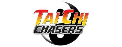 Tai Chi Chasers logo