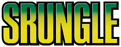 Mission Outer Space Srungle logo