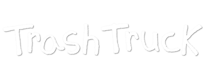 Trash Truck logo
