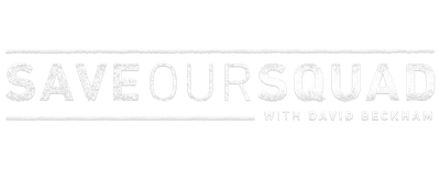 Save Our Squad logo