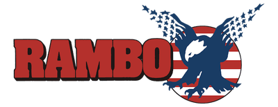 Rambo logo