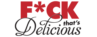 Fuck, That's Delicious logo
