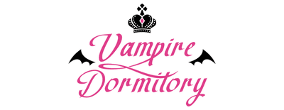 Vampire Dormitory logo