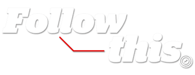 Follow This logo