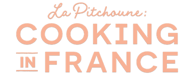 La Pitchoune: Cooking in France logo