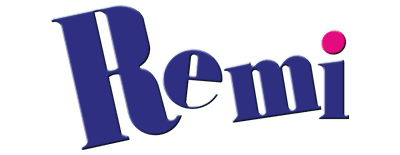 Nobody's Boy Remi logo