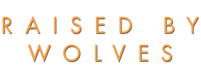 Raised by Wolves logo