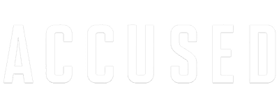 Accused logo