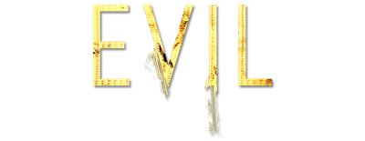Evil logo