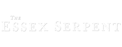 The Essex Serpent logo