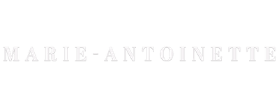 Marie Antoinette logo