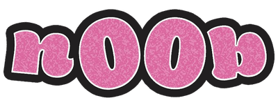 n00b logo