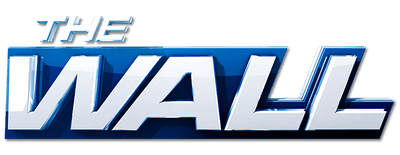 The Wall logo