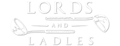 Lords & Ladles logo