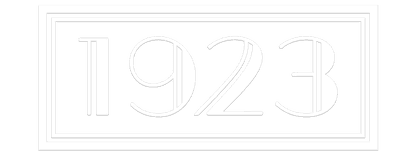 1923 logo