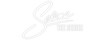Selena: The Series logo