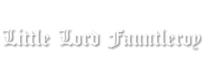 Shoukoushi Sedi logo