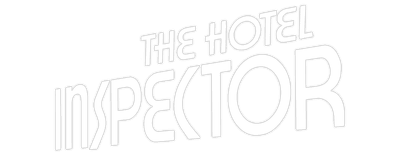 The Hotel Inspector logo