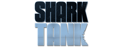 Shark Tank logo